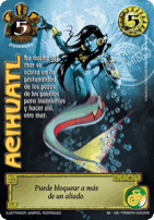 Acihuatl