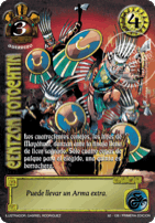 Centzon Totochtin
