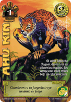Ahu Kin