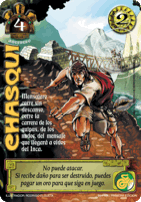 Chasqui