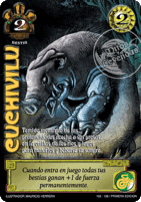 Cuchivilu