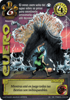 Cuero