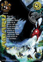 Amaru