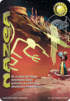 Nazca