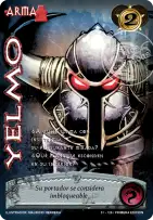 Yelmo