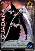 Guadaña