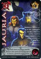 Jauria
