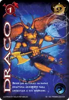 Draco