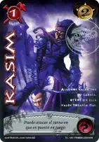 Kasim