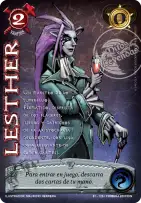 Lesther