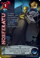 Nosferatu