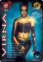 Virna