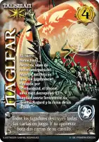 Naglfar