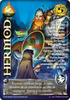 Hermod