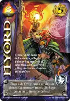 Nyord
