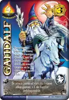 Gandalf
