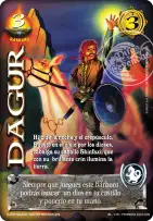 Dagur