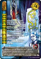 Helheim