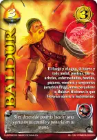 Baldur