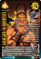 Hugin y Munin