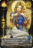 Sif
