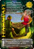 Halatafl