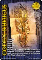 Codex Runicus