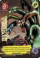 Hydra