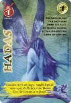 Hadas