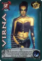 Virna