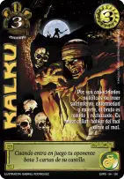 Kalku