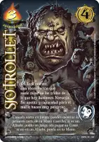 Sjotrollet 