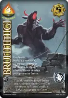 Brunnmigi