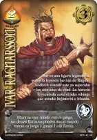 Ivar Ragnarsson