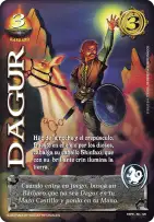 Dagur