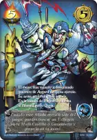 Tyr