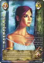 Ninfas