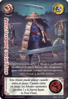 Chiyome Mochizuki