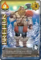 Brehus