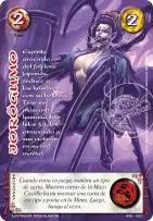 Jorogumo