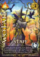 Wotan