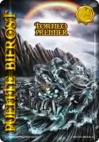 Puente Bifrost