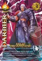 Darmer