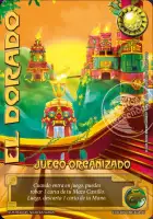 El Dorado
