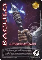 Baculo