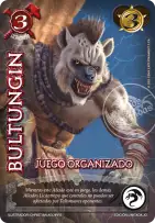Bultungin