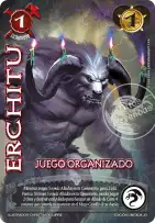 Erchitu