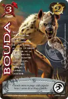 Bouda