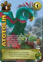 Atotolin