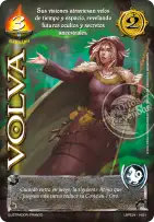 Volva